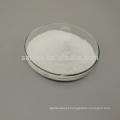 Sell well ca/zn stabilizer for pvc pipe